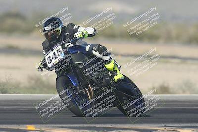 media/Jan-18-2026-CVMA (Sun) [[519f600f45]]/Race 14-Formula 2-CVMA Hooligans-American Thunder/